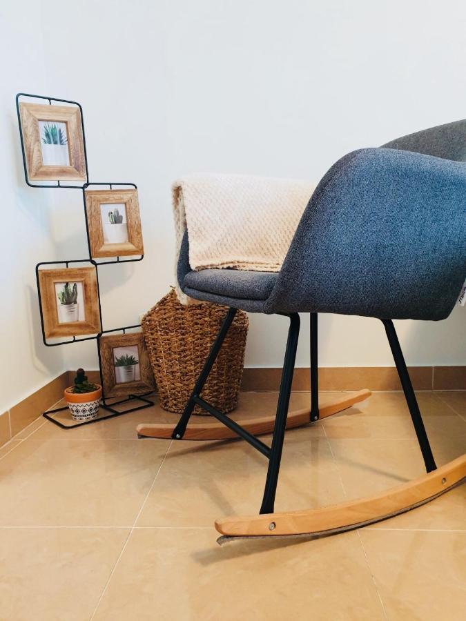 Apartment Appart ¨la Belle Vie¨ *
